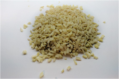 Almond-granule